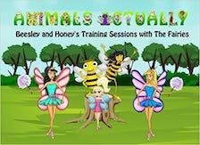 Beesley Honeys Training Sessions